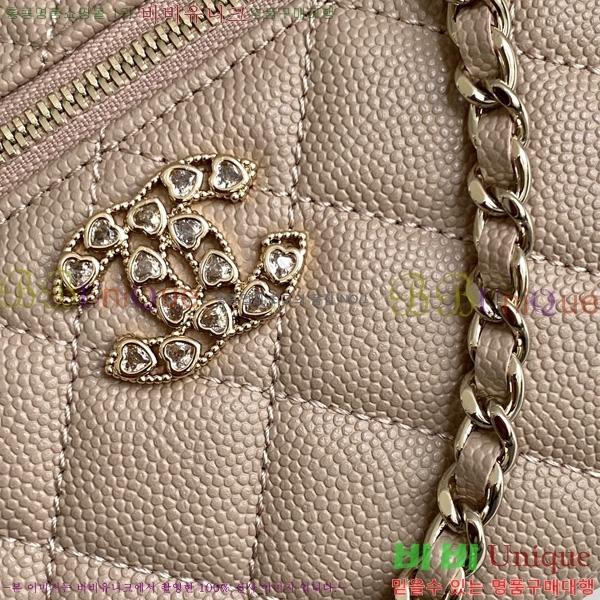 #* 25C ü ̴Ϲ AP4531-618