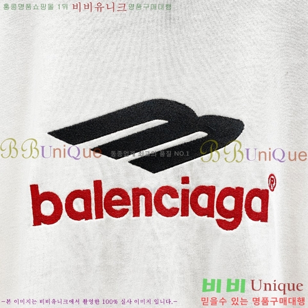 ߷þư Ƽ BL24153727-1