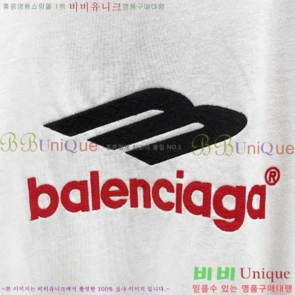 ߷þư Ƽ BL24153727-1