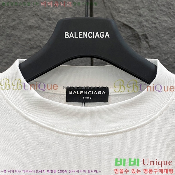 ߷þư Ƽ BL24153727-1