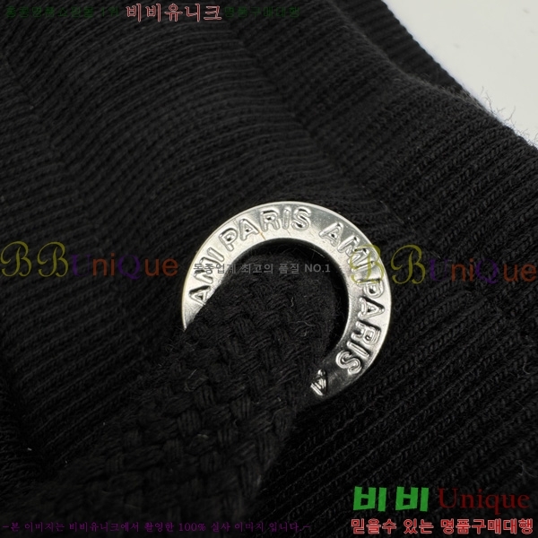  ƹ ݹ AM0156155-1