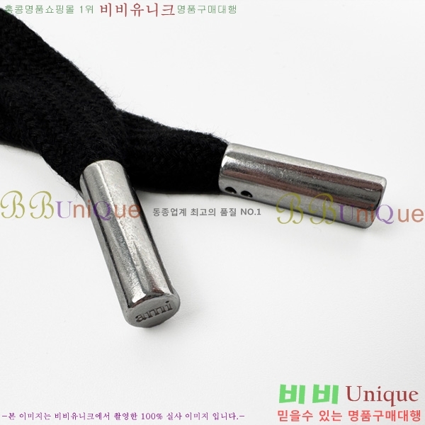  ƹ ݹ AM0156155-1