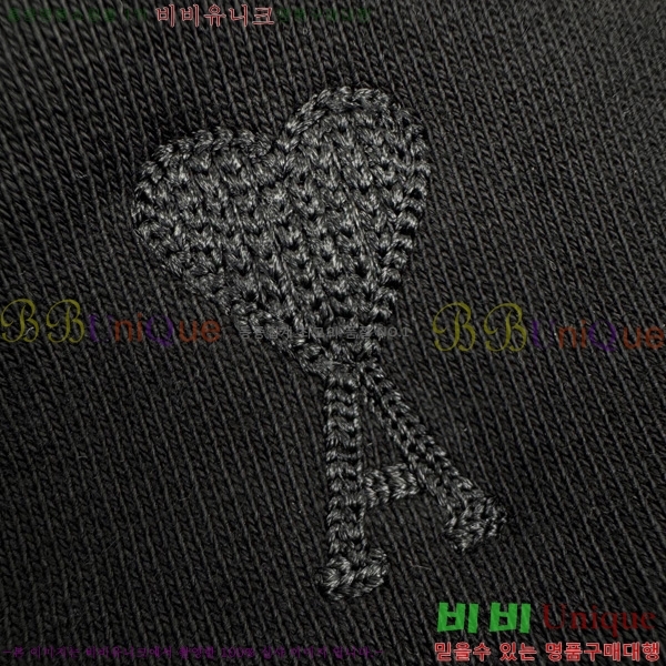  ƹ ݹ AM0156155-1