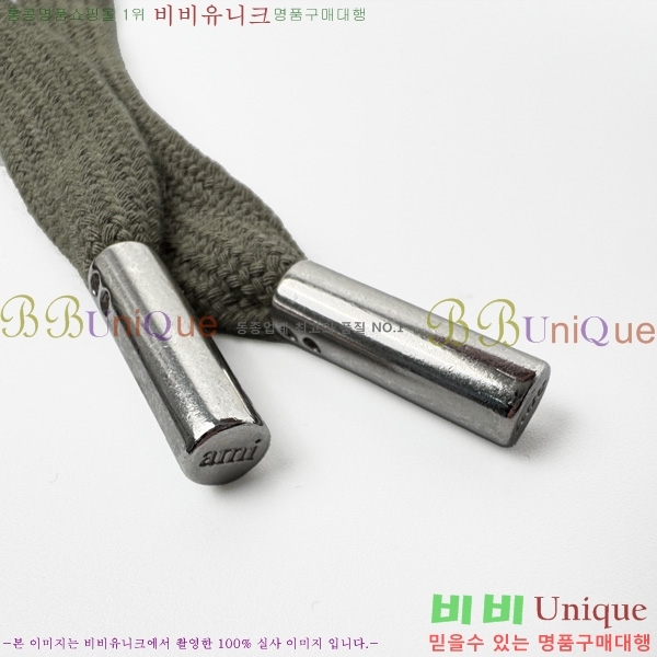  ƹ ݹ AM0156155-2