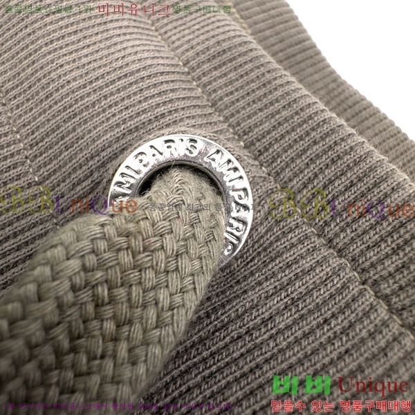  ƹ ݹ AM0156155-2