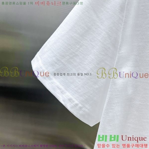  ߷þư  Ƽ BL6617058