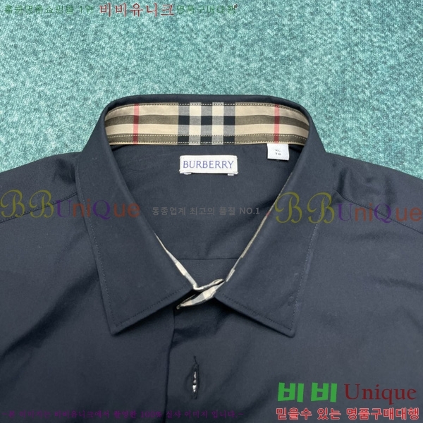   Ŭ  BU581502-4
