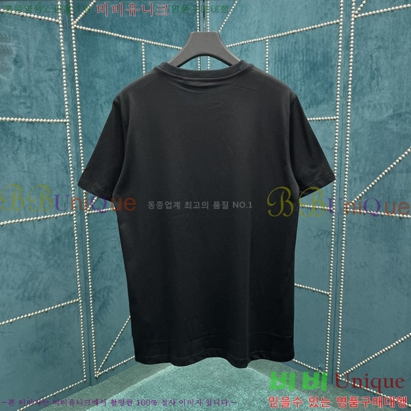    Ƽ BU781953-2