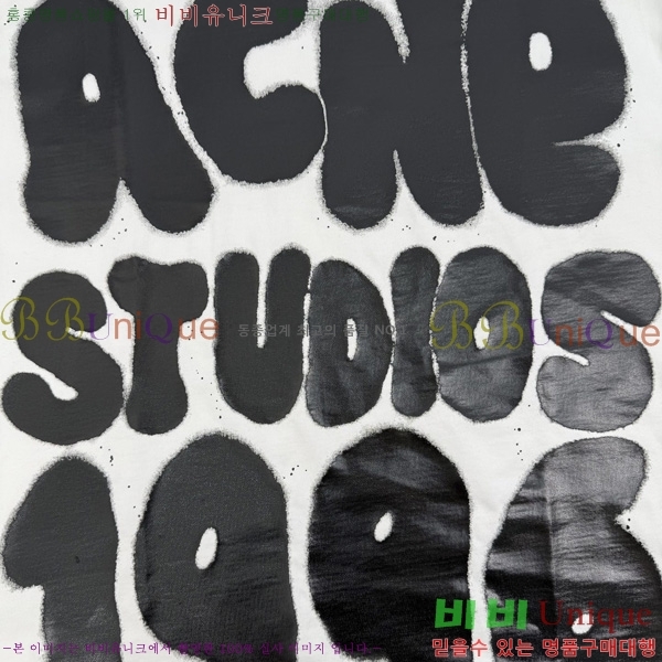  ũ Ʃ Ƽ AS5716857-1