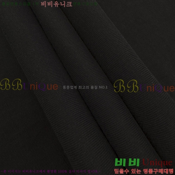  ũ Ʃ Ƽ AS5716857-2