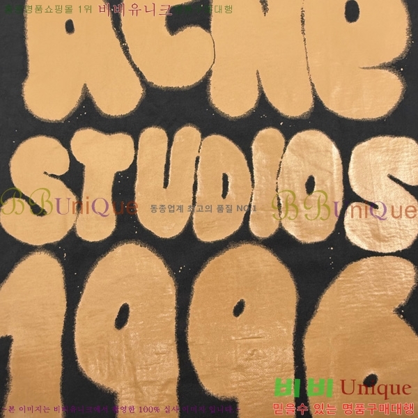  ũ Ʃ Ƽ AS5716857-2