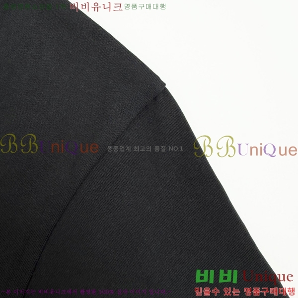  ũ Ʃ Ƽ AS5716857-2