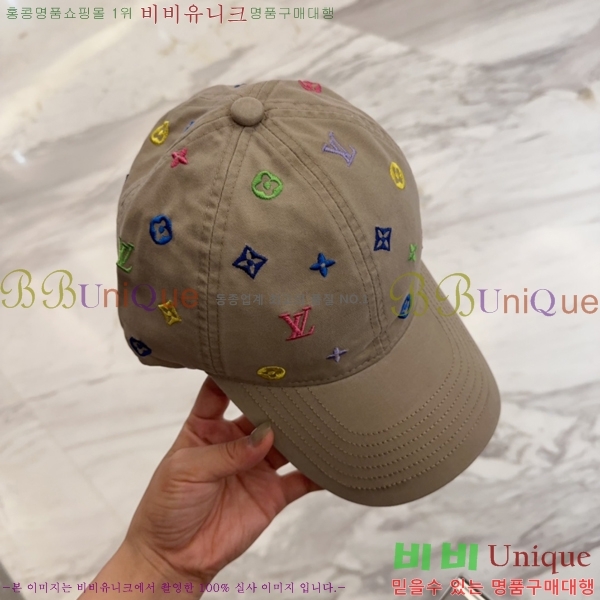 ̺  LV51530983-2