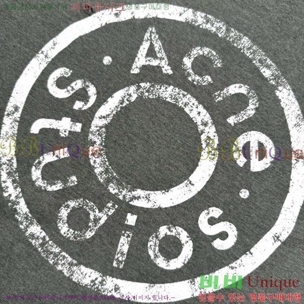  ũ Ʃ Ƽ AS5716858-1