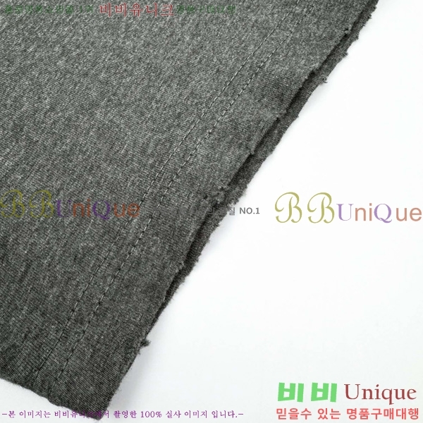  ũ Ʃ Ƽ AS5716858-1