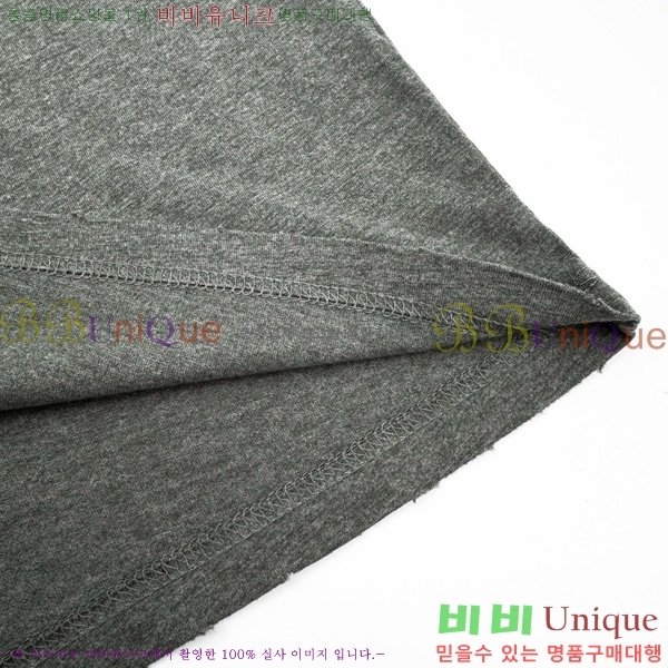  ũ Ʃ Ƽ AS5716858-1