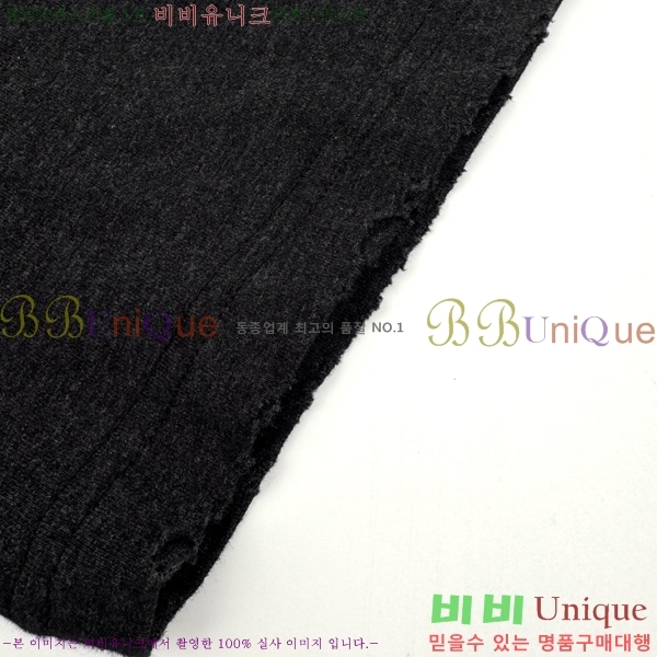  ũ Ʃ Ƽ AS5716858-2