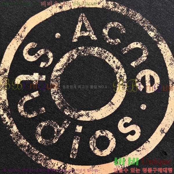 ũ Ʃ Ƽ AS5716858-2