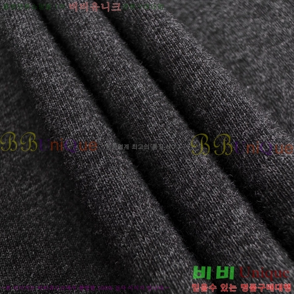  ũ Ʃ Ƽ AS5716858-2