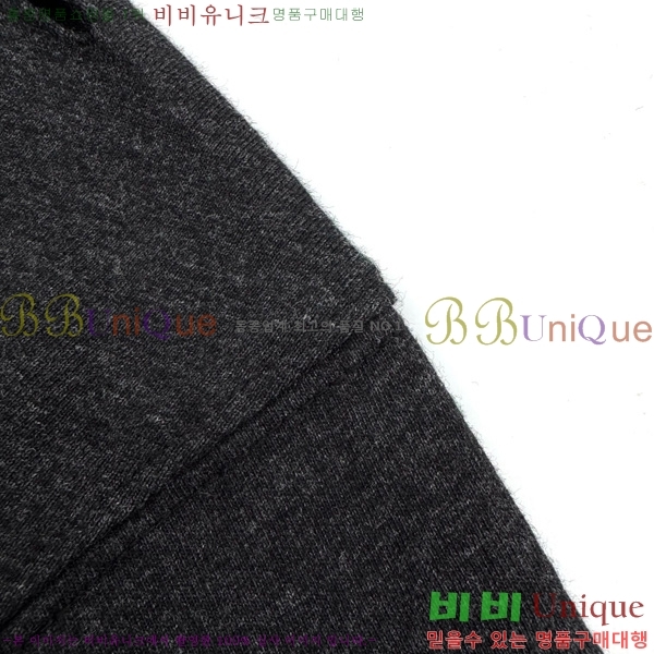  ũ Ʃ Ƽ AS5716858-2