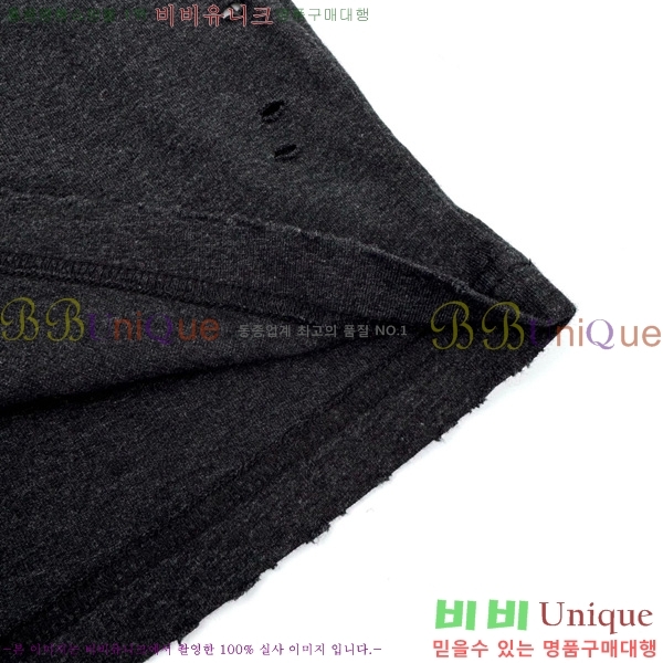  ũ Ʃ Ƽ AS5716858-2