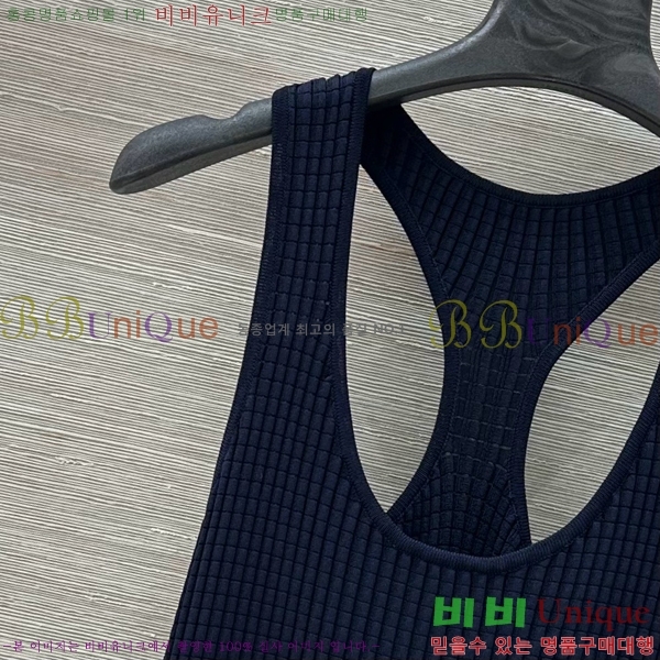  ޽ ǽ HE231156-1