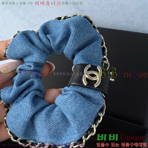 * â 29CT253271-1