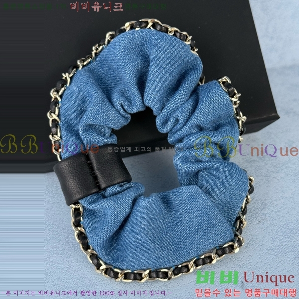 * â 29CT253271-1
