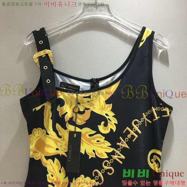 ü ǽ VE25117380-1