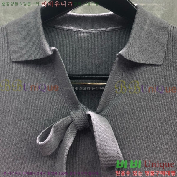     Ƽ TB155263