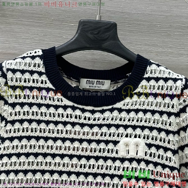  ̿̿  Ƽ MU2115770-11