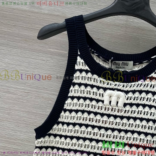  ̿̿ μҸ/ MU437804-1