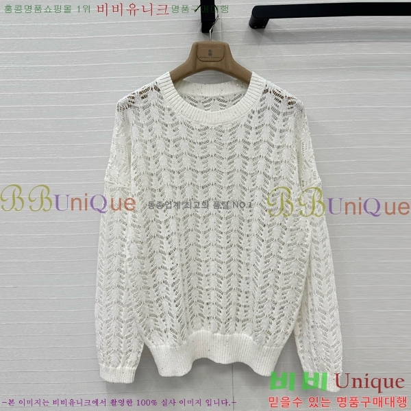  ڷ ġڸ  BC22456654-6