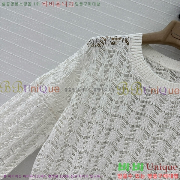  ڷ ġڸ  BC22456654-6