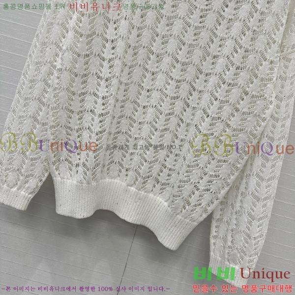  ڷ ġڸ  BC22456654-6