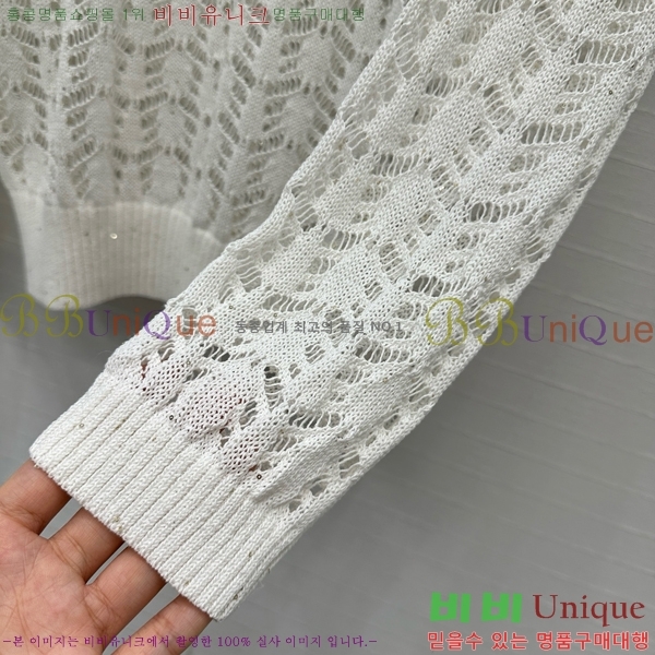  ڷ ġڸ  BC22456654-6