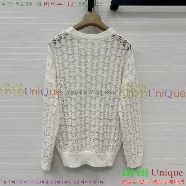  ڷ ġڸ  BC22456654-6