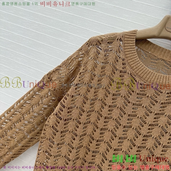  ڷ ġڸ  BC22456654-6