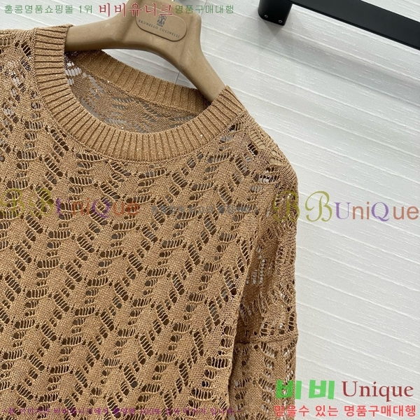  ڷ ġڸ  BC22456654-6