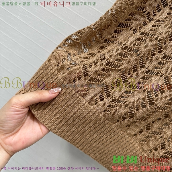  ڷ ġڸ  BC22456654-6