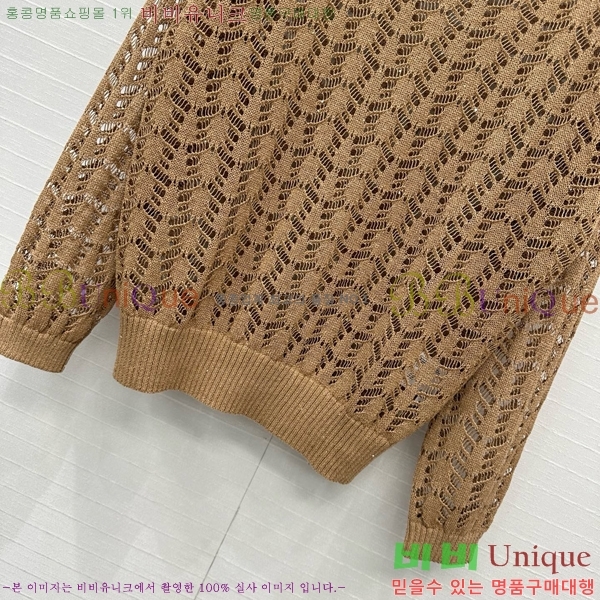  ڷ ġڸ  BC22456654-6