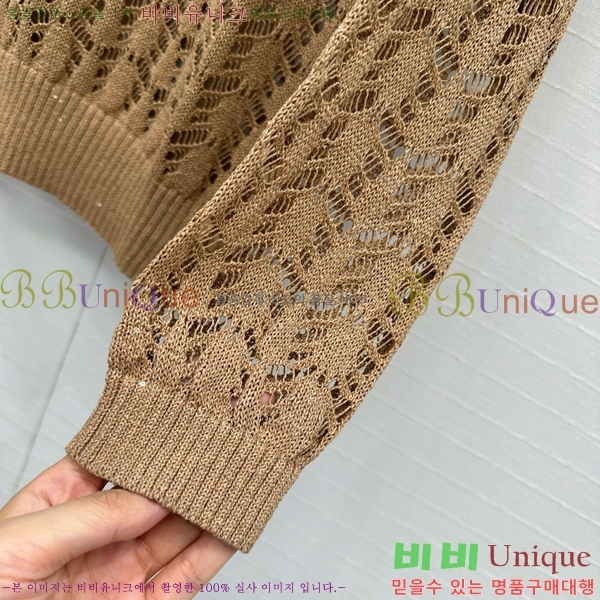  ڷ ġڸ  BC22456654-6