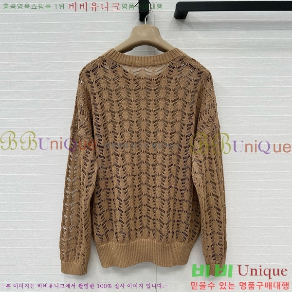  ڷ ġڸ  BC22456654-6