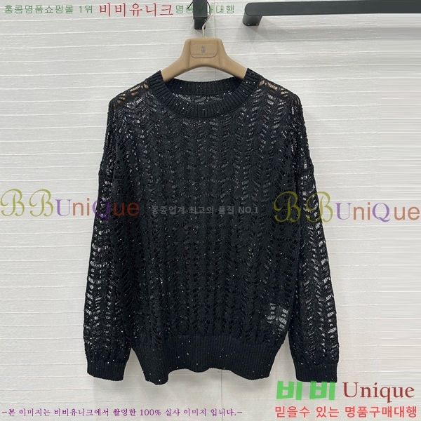  ڷ ġڸ  BC22456654-6