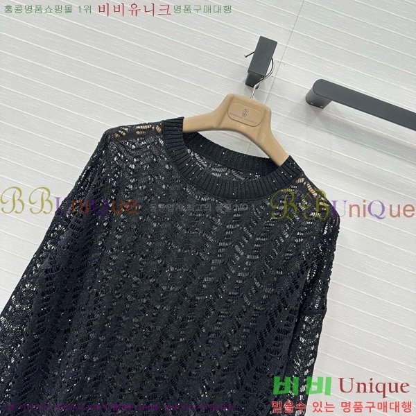  ڷ ġڸ  BC22456654-6