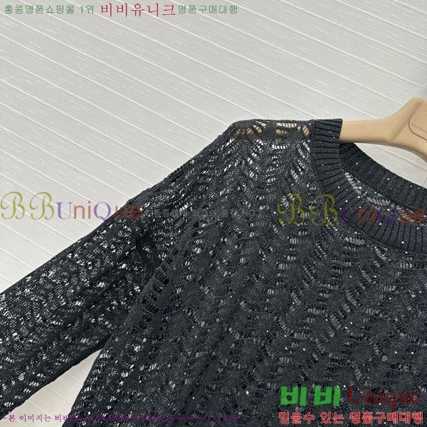  ڷ ġڸ  BC22456654-6