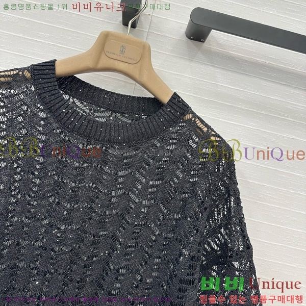  ڷ ġڸ  BC22456654-6