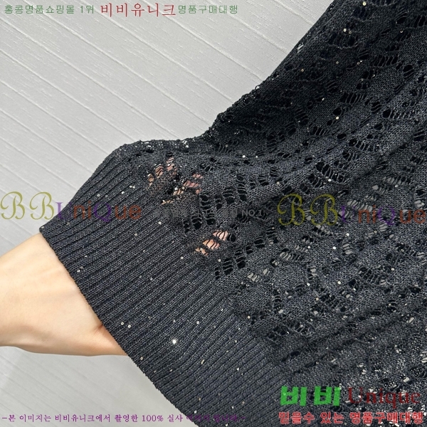  ڷ ġڸ  BC22456654-6