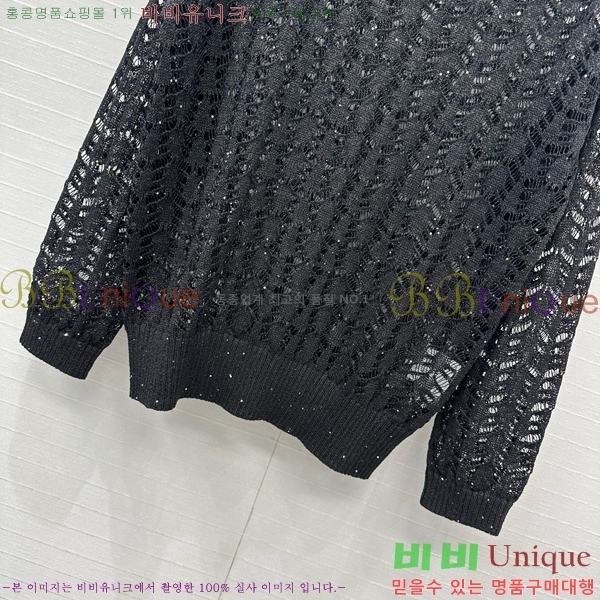  ڷ ġڸ  BC22456654-6