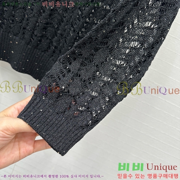  ڷ ġڸ  BC22456654-6